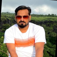 Kislay Prajapati