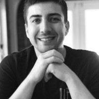 Kyle Kruskamp