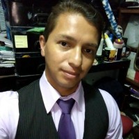 Jonathan Guzman