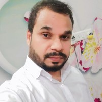 Dharminder Bakshi