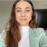 Alyssa Becker