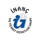 İnanç Group