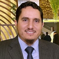 Ali Hamdi