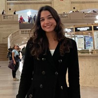 Brenda Brasil