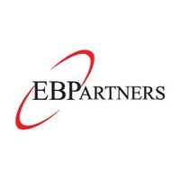 Recursos Humanos EBPartners