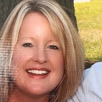 Wendy Carbone
