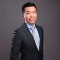 Vincent Chang