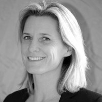 Mélanie LACROIX