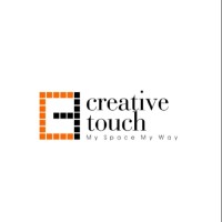 creative touch