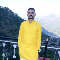 Pankaj Thakur