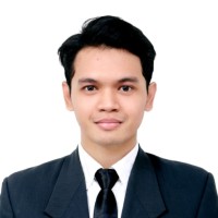 Iqbal Tri Wibitama