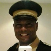 Walter Nascimento