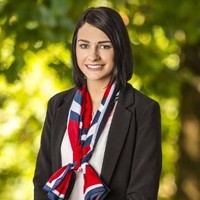 Erin Caligari