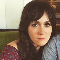 Leah Mccall