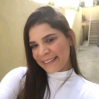Gracielle pereira da silva
