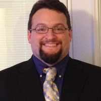 Thomas DuLaney