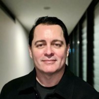 Marc Willcox