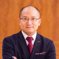 Leon Yao