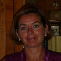 Emmanuelle CHAPOT