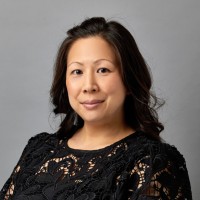 Jennifer Chen