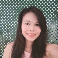 Dawn Lai
