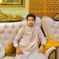 Malik Abdullah Awan