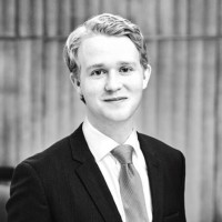 Emil Persson