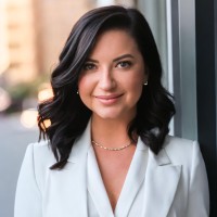 Amanda Wilson