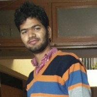 Jeewan Prakash