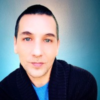 Christopher Renna