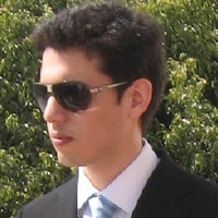 Nuno Miguel Gaspar Barreto
