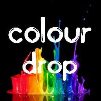 Colour Drop