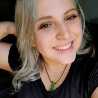 Estela Carneiro Moraes