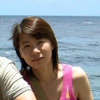 Alice Li