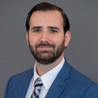 Sean Barry, Cpa