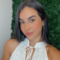 Fernanda Castro