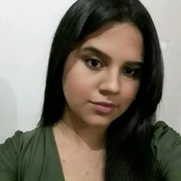 Rayzza Dias