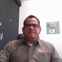 ABRAHAM SALAS