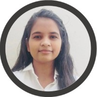 Sandhya Shinde