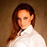 Karolina Starzynska / Jaskulska