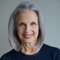 Ellen Sexton