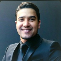 Pankaj Niraula