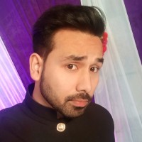 Mohd Adnan