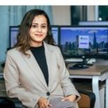 Sweta Acharya