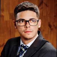 Lucas Miranda Costa Pinto