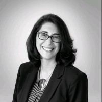 Jackie Loiacano Ciccone