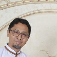 Wicaksono Andhie