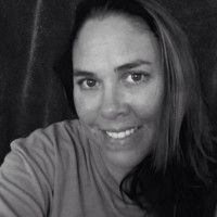Jill Brownfield