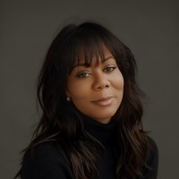 Yolanda Boyd