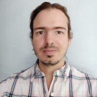 Rafael Gonzalez Ornelas